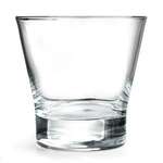 Arcoroc 79747, 8.5 Oz. Shetland Old Fashioned Glass, 48/CS (Discontinued)