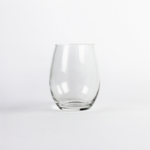 Arcoroc C8303ARC 15 Oz Perfection Stemless Tumbler/ Wine Glass, 12/CS