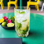 Arcoroc D6315, 10.5 Oz Artic Clear Highball Glass, 48/CS