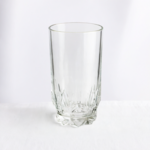 Arcoroc D6315, 10.5 Oz Artic Clear Highball Glass, 48/CS