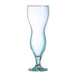 Arcoroc E0530, 14.75 Oz. Hurricane Glass, 24/CS