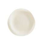 Arcoroc G4375, 12.25" Tendency Round Service Plate (Discontinued)