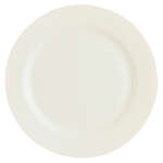 Arcoroc G4391, 8-Inch Intensity Round Salad Plate, EA