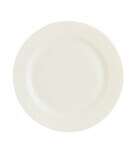 Arcoroc G4392, 10" Intensity Banquet Plate