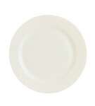 Arcoroc G4398, 10 3/4" Intensity Plate (Discontinued)