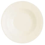 Arcoroc G4399, 11-Inch 38.75-Ounce Intensity Round Pasta Bowl, 1 DZ (Discontinued)