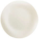 Arcoroc G4765, 9-Inch 15-Ounce Tendency Round Deep Plate, 24/CS