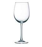 Arcoroc H0652ARC 12 Oz Rutherford Tall Wine Glass, 24/CS (Discontinued)