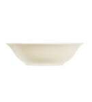 Arcoroc H4481, 15 Oz Intensity All Purpose Bowl