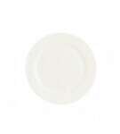 Arcoroc H7496, 9 1/2" Intensity Brunch Plate