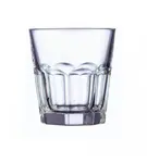 Arcoroc J4097ARC 9 Oz Gotham Old-fashioned/ Rocks Glass, 36/CS