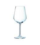 Arcoroc N5163ARC 10 Oz V.Juliette Wine Glass, 24/CS