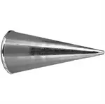 Ateco 000, Small Round Decorating Tip