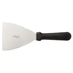 Ateco 1319, Pastry Scraper