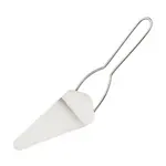 Ateco 1350, Stainless Steel Pie Spatula