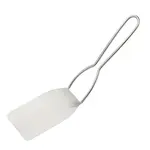 Ateco 1352, Stainless Steel Cookie Spatula