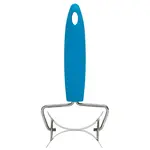 Ateco 1355, Rolling Round Cutter