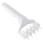 Ateco 1357, Plastic Dough Docker