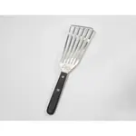 Ateco 1364, Slotted Spatula
