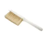 Ateco 1625, Water Brush, White Natural Bristles