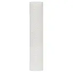 Ateco 18402, 18-Inch Lace Design Rolling Pin Sleeve