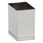 Ateco 2006, Diamond Petite Four Cutter