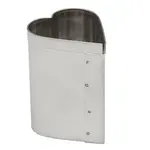 Ateco 2007, Heart Petite Four Cutter