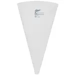 Ateco 3024, 24-Inch Flex Pastry Decorating Bag
