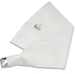 Ateco 3025, 24-Inch Flex Pastry Decorating Bag with Reinforced Tip