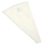 Ateco 3221, 21-Inch Canvas Pastry Decorating Bag