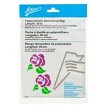 Ateco 3318, 18-Inch Polyurethane Pastry Decorating Bag