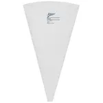 Ateco 3321, 21-Inch Polyurethane Pastry Decorating Bag