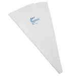 Ateco 3324, 24-Inch Polyurethane Pastry Decorating Bag