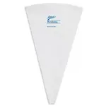 Ateco 3424, 24-Inch Wunderbag Pastry Decorating Bag