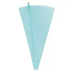 Ateco 3734, 13.4-Inch Superflex Pastry Decorating Bag