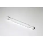 Ateco 4214, Large 2-Sided Ball Tool