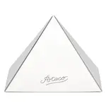 Ateco 4936, Medium Pyramid Mold