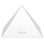 Ateco 4937, Large Pyramid Mold