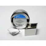 Ateco 5259, Plain Diamond Cutters, Set of 8