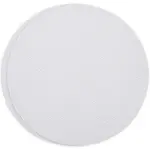 Ateco 620, 2-Piece Set of 12-Inch Non Slip Cake Stand Pads