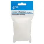 Ateco 696, Rolling Pin Cover