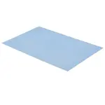 Ateco 697, 36 x 24-Inch Silicone Mat