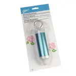 Ateco 700, Cake Decorating Syringe