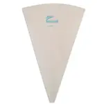 Ateco 3110, 10-Inch Plastic Coated Pastry Decorating Bag