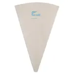 Ateco 3210, 10-Inch Canvas Pastry Decorating Bag