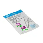 Ateco 3310, 10-Inch Polyurethane Pastry Decorating Bag