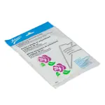 Ateco 3312, 12-Inch Polyurethane Pastry Decorating Bag