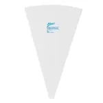 Ateco 3312, 12-Inch Polyurethane Pastry Decorating Bag