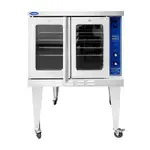 Atosa CookRite ATCO-513B-1 Gas Convection Oven (Discontinued)