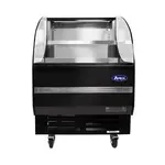 Atosa ATHOM-28, 28-Inch Horizontal Open Air Merchandiser